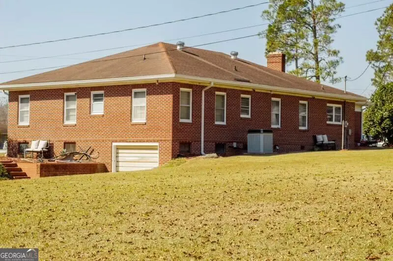 1161 Savannah Hwy, Sylvania, GA 30467 - Image #3