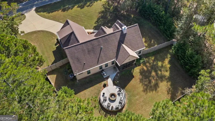 153 Marina Circle, Jackson, GA 30233 - Image #2