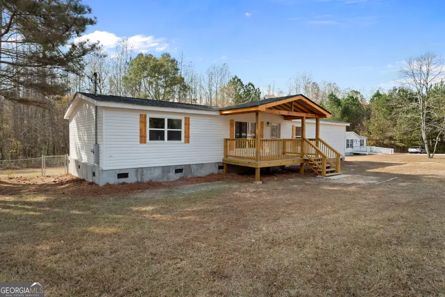 991 Waddell Road, Bremen, GA 30110 - Image #3