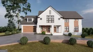 479 Holcomb Bridge Road, Norcross, GA 30071