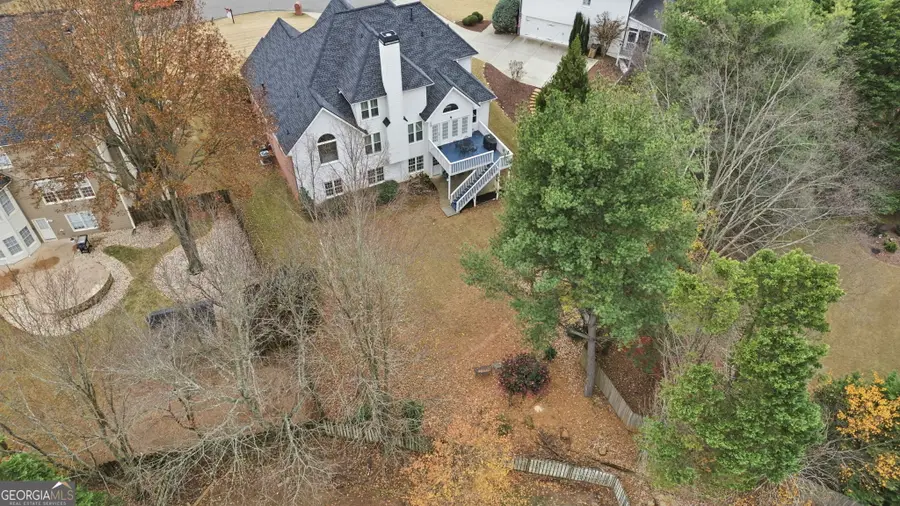 6750 Moulton Place, Cumming, GA 30040 - Image #3