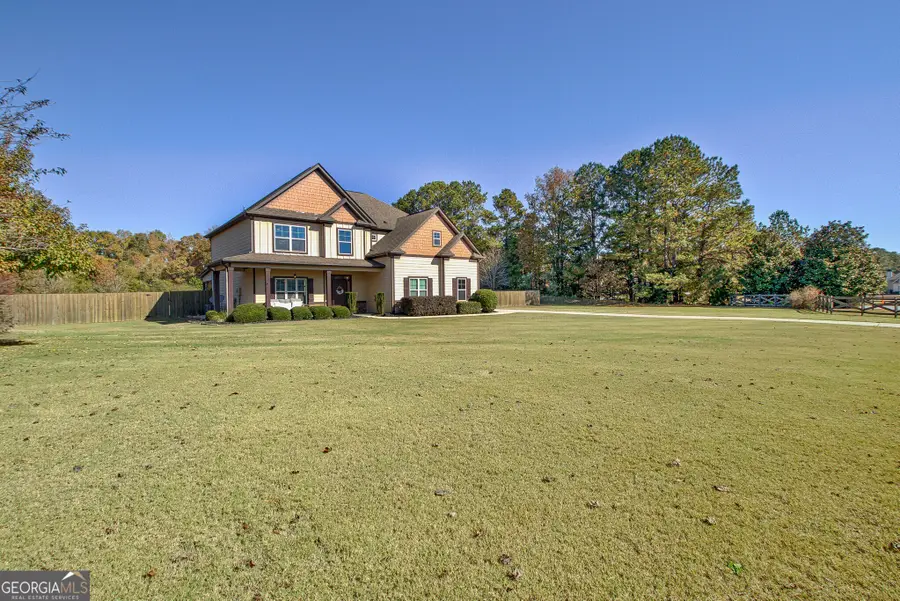 11 Summerfield Drive, Senoia, GA 30276 - Image #3