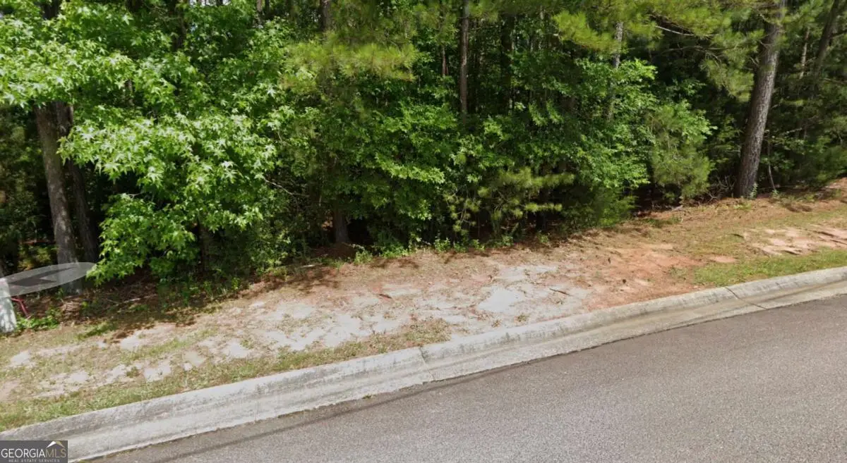 0 Tuscan Hills Road, Franklin, GA 30217 - Image #1