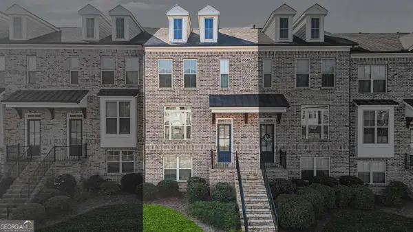 2207 Parkside Glen View, Duluth, GA 30097