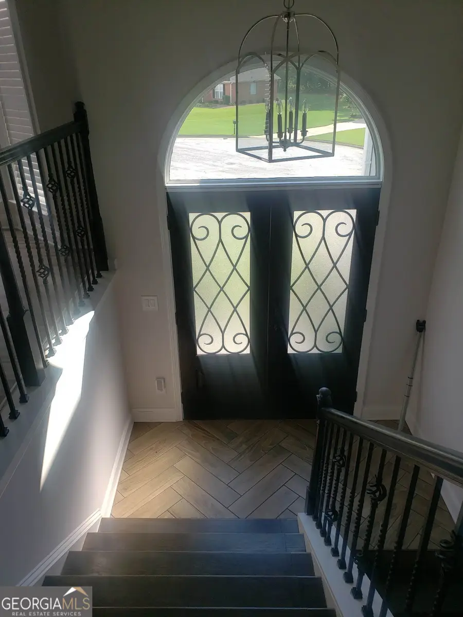 325 SW Belgrave Court Sw, Atlanta, GA 30331 - Image #2