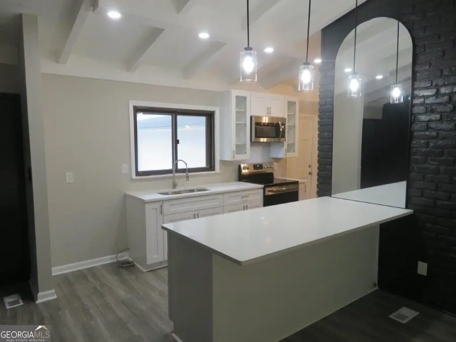 2416 Woodhill Lane, Atlanta, GA 30344 - Image #3