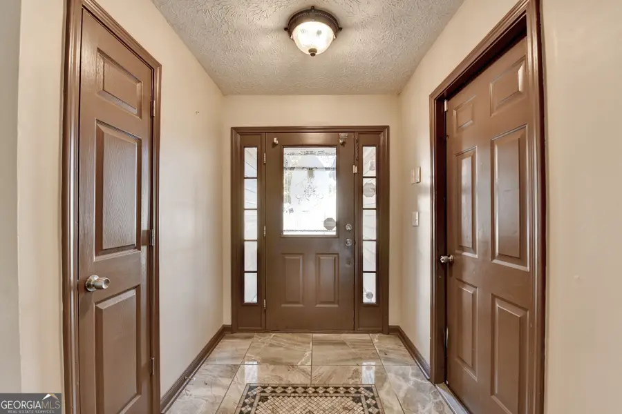 1980 Champions Parkway, Lawrenceville, GA 30044 - Image #2