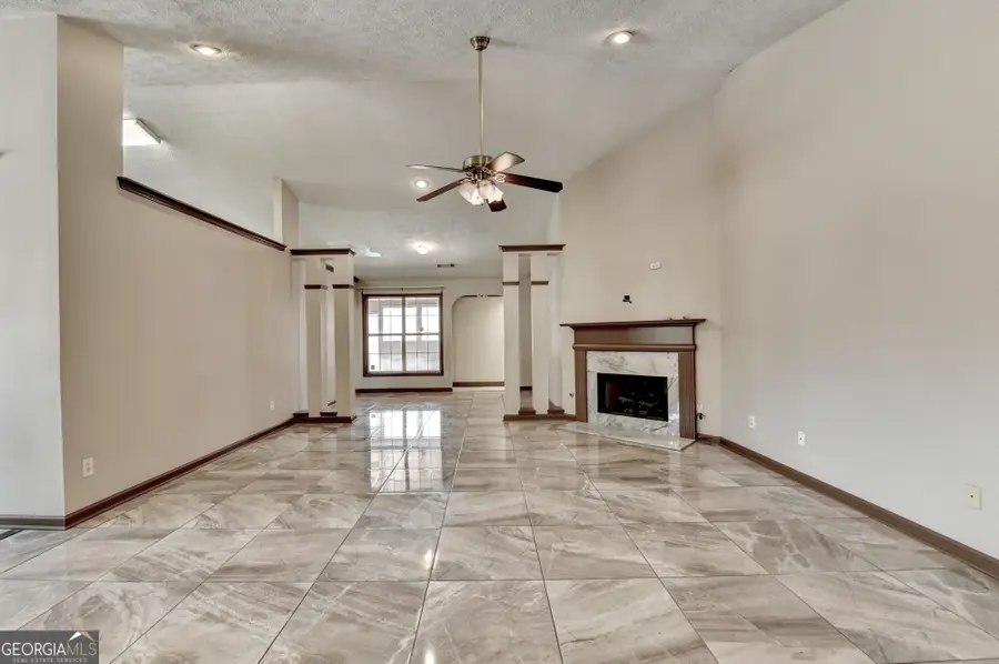 1980 Champions Parkway, Lawrenceville, GA 30044 - Image #3