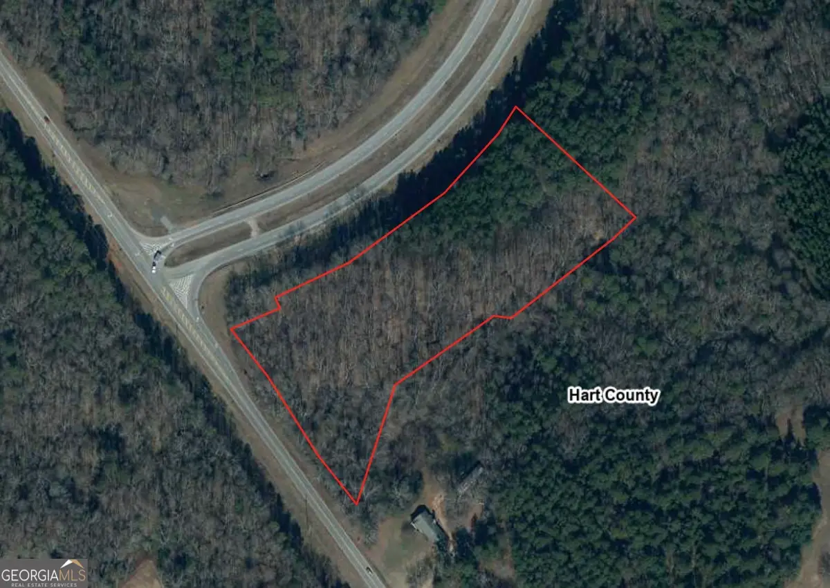 5.88 Royston Bypass, Royston, GA 30662 - Image #1