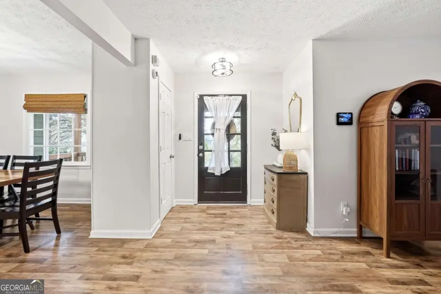 83 Amberidge Drive Nw, Cartersville, GA 30121 - Image #3