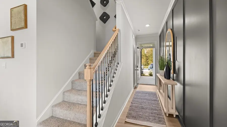 3265 Ryker Road, Gainesville, GA 30507 - Image #2