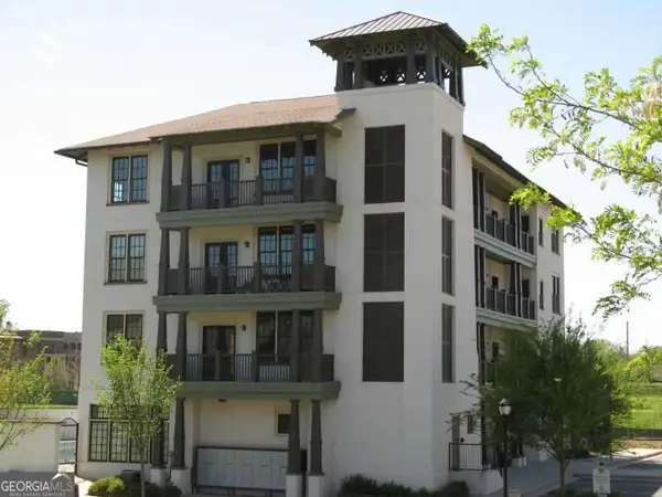 943 N Ormewood Park Drive Se #402, Atlanta, GA 30316