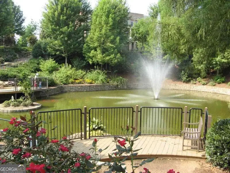 943 N Ormewood Park Drive Se #402, Atlanta, GA 30316 - Image #2