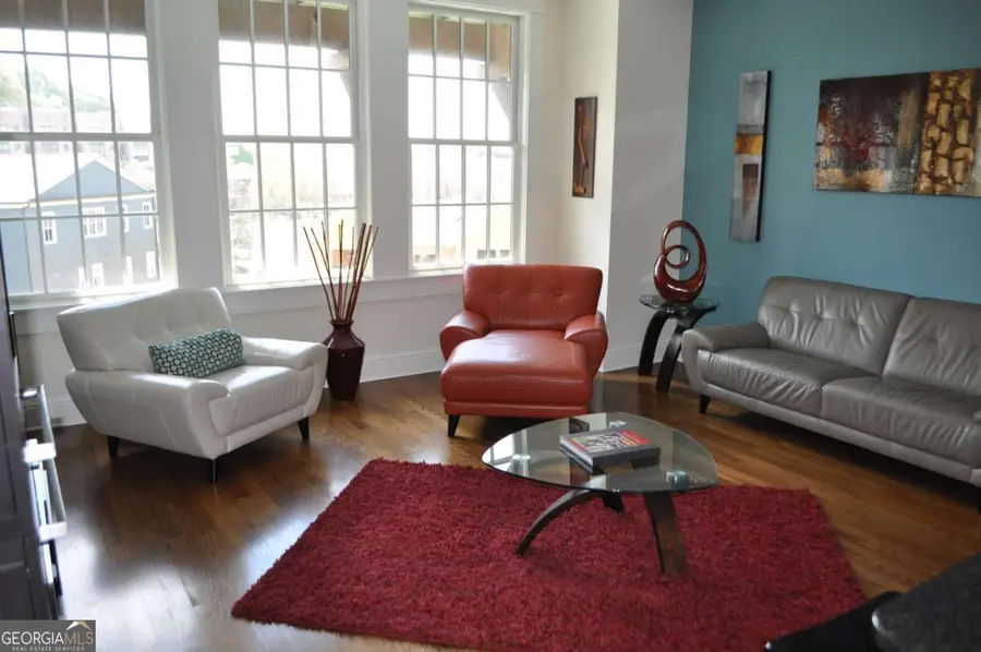 943 N Ormewood Park Drive Se #402, Atlanta, GA 30316 - Image #3