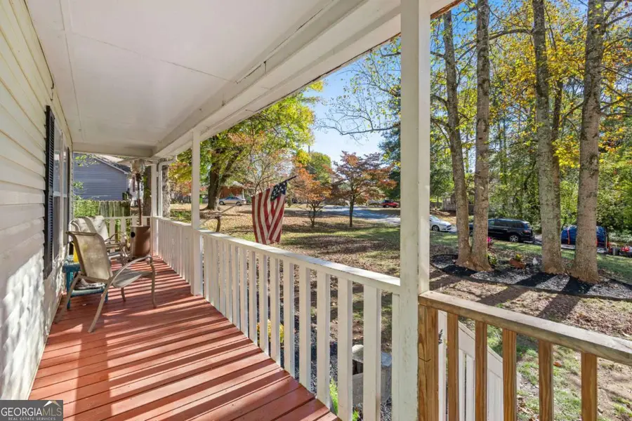 84 Oak Court, Dallas, GA 30157 - Image #3