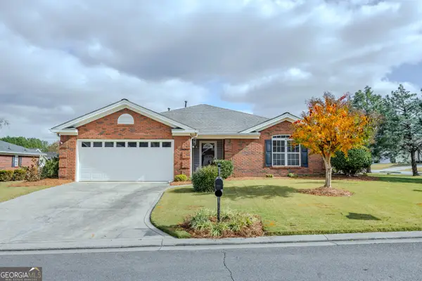 2 N Pointe Drive Ne, Rome, GA 30161