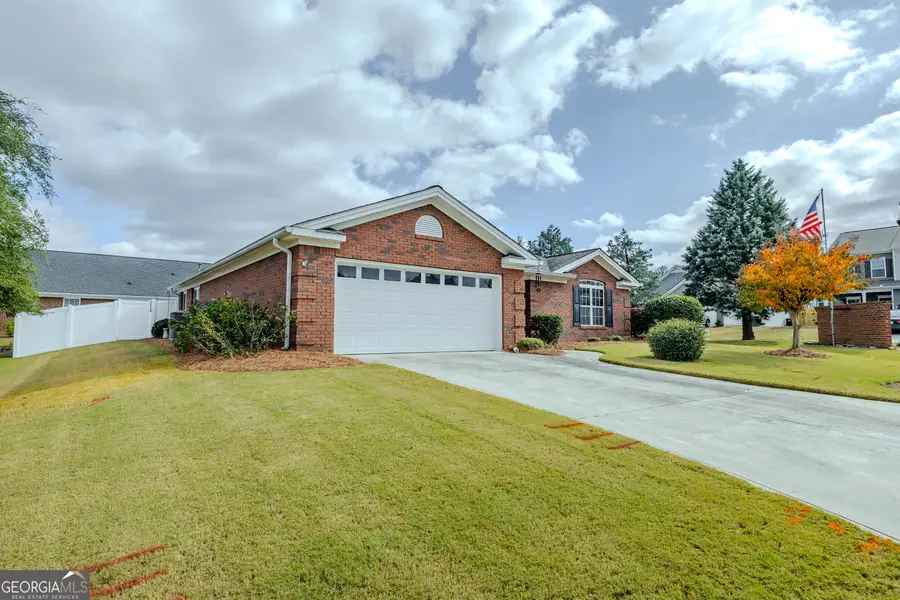 2 N Pointe Drive Ne, Rome, GA 30161 - Image #2