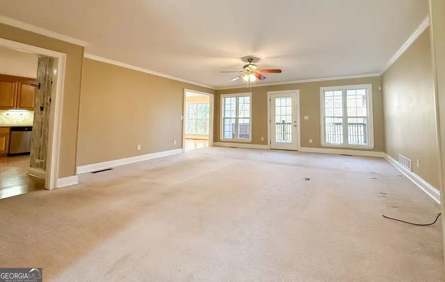 401 Pointe Willow Drive, Cleveland, GA 30528 - Image #3