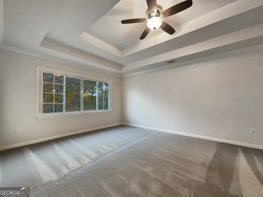 4039 Lakeland Hills Drive, Douglasville, GA 30134 - Image #3