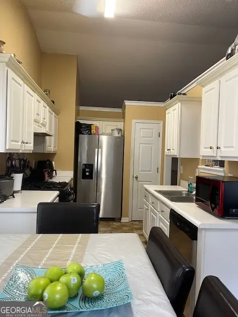 1550 Blossom Drive, Atlanta, GA 30349 - Image #3