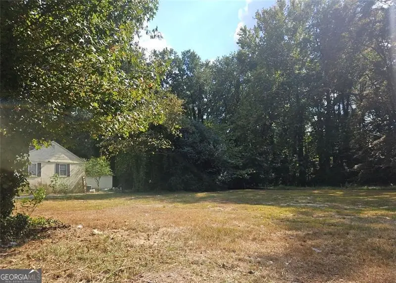 94 Vickery Drive, Fairburn, GA 30213 - Image #3