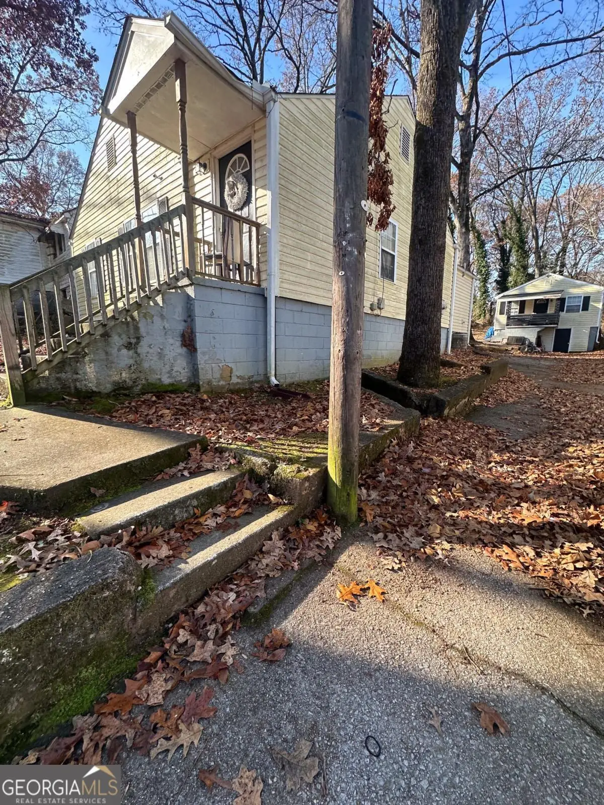 1591 Woodland Avenue Se, Atlanta, GA 30316 - Image #1