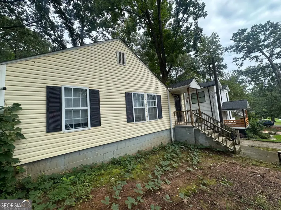 1591 Woodland Avenue Se, Atlanta, GA 30316 - Image #2