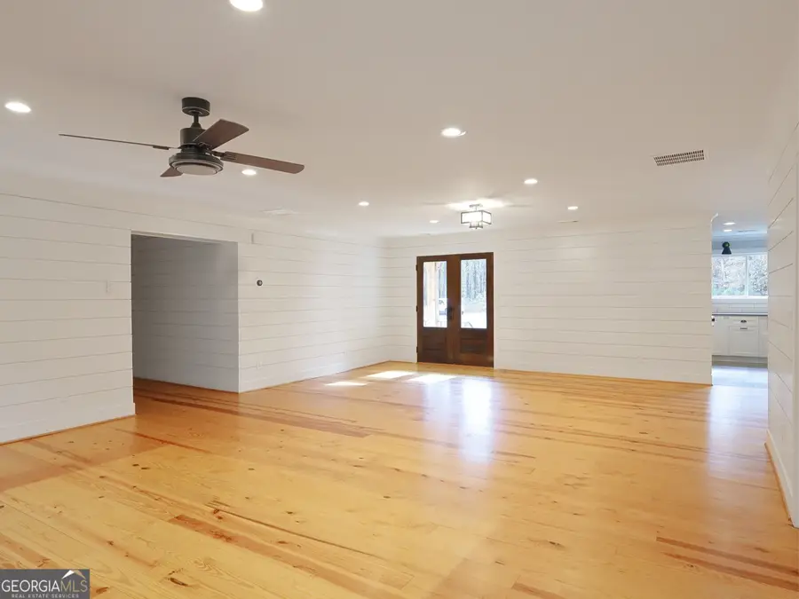 4925 Cook Road Sw, Stockbridge, GA 30281 - Image #3