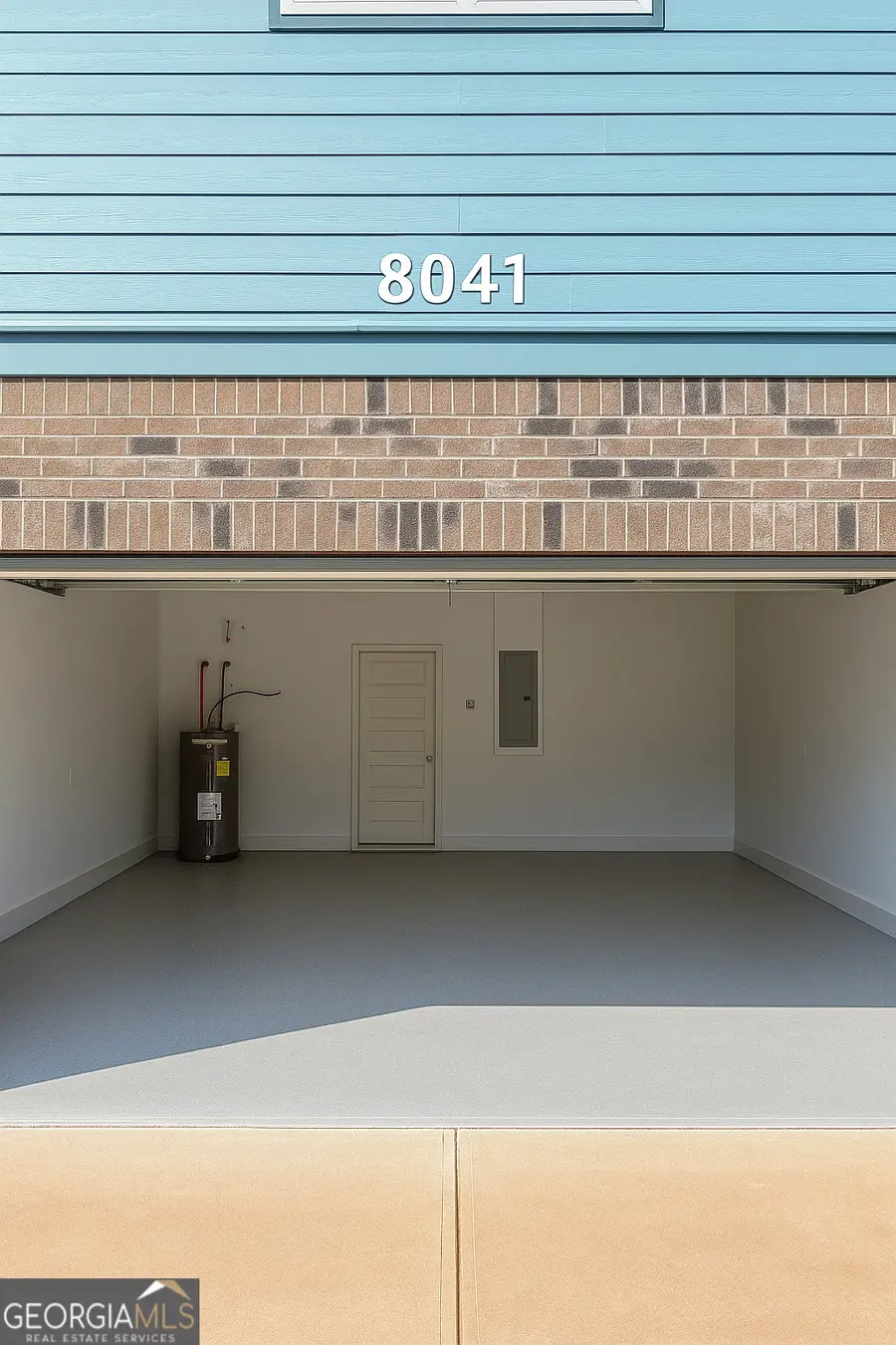 8041 Buffet Trail, Riverdale, GA 30296 - Image #2