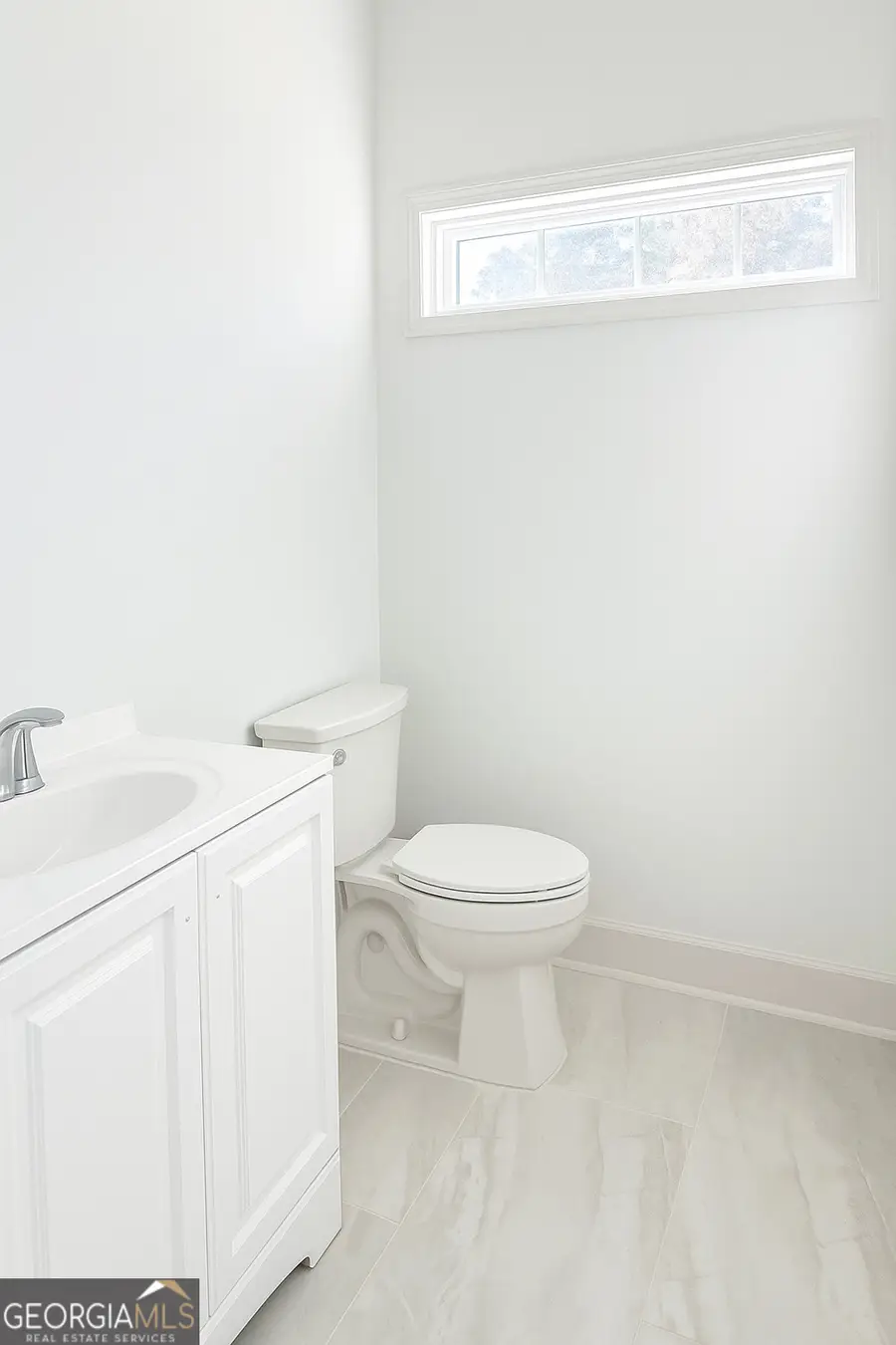 8041 Buffet Trail, Riverdale, GA 30296 - Image #3