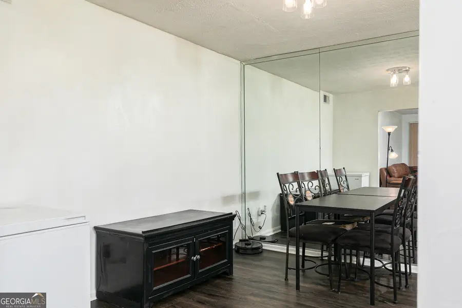 701 Parkaire Crossing, Marietta, GA 30068 - Image #2