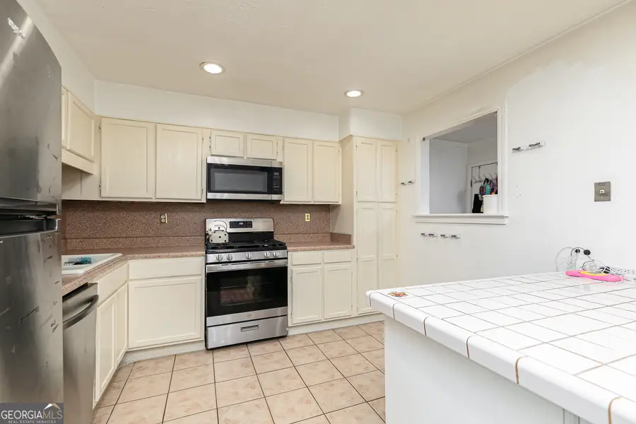 701 Parkaire Crossing, Marietta, GA 30068 - Image #3