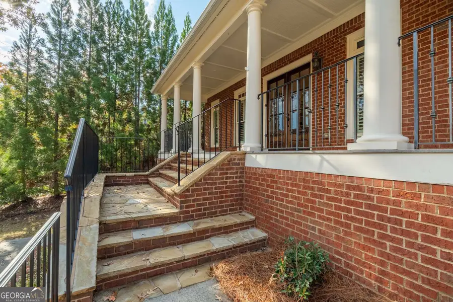 1364 Manget Way, Dunwoody, GA 30338 - Image #3