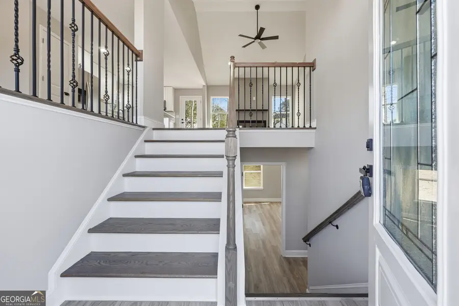 6180 Sammy Drive, Gainesville, GA 30506 - Image #3