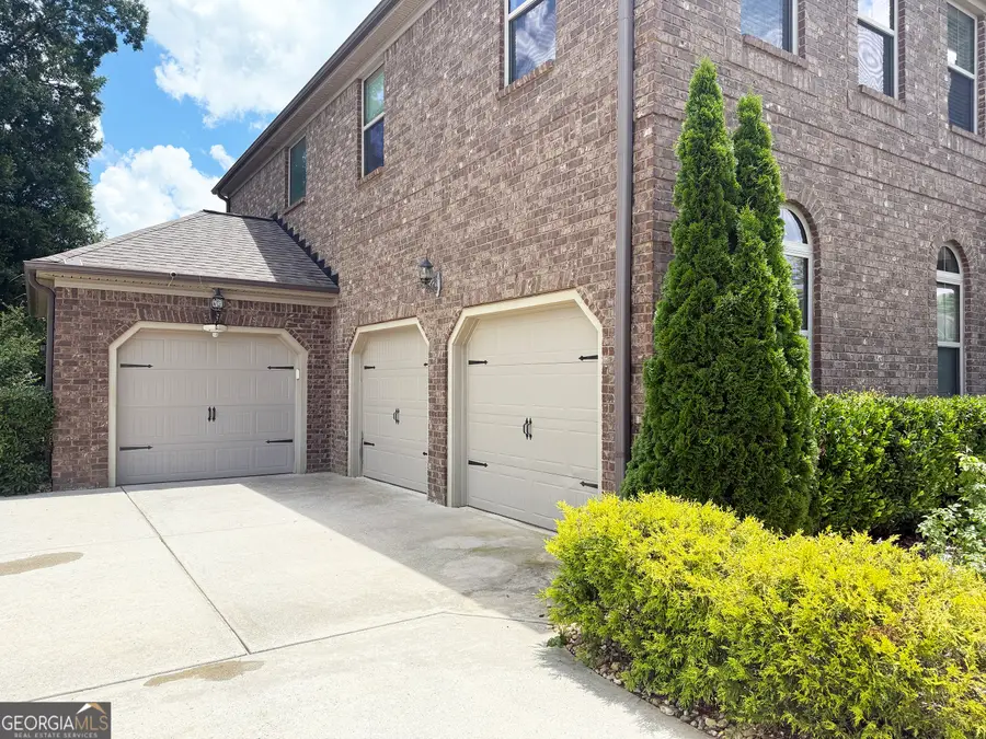 1869 Schofield Drive, Hampton, GA 30228 - Image #3