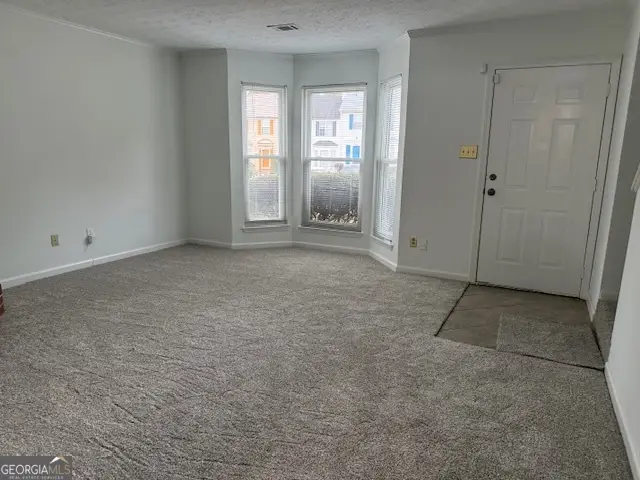 5632 Stonington Trace Parkway, Stone Mountain, GA 30087 - Image #2