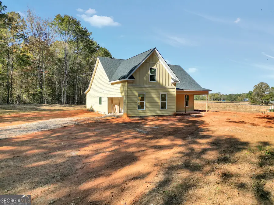 51 Oak Road, Locust Grove, GA 30248 - Image #3