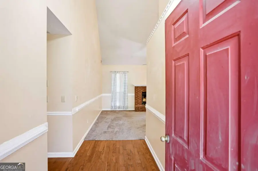 110 Bentley Place Way, Covington, GA 30016 - Image #2