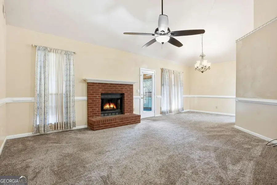 110 Bentley Place Way, Covington, GA 30016 - Image #3