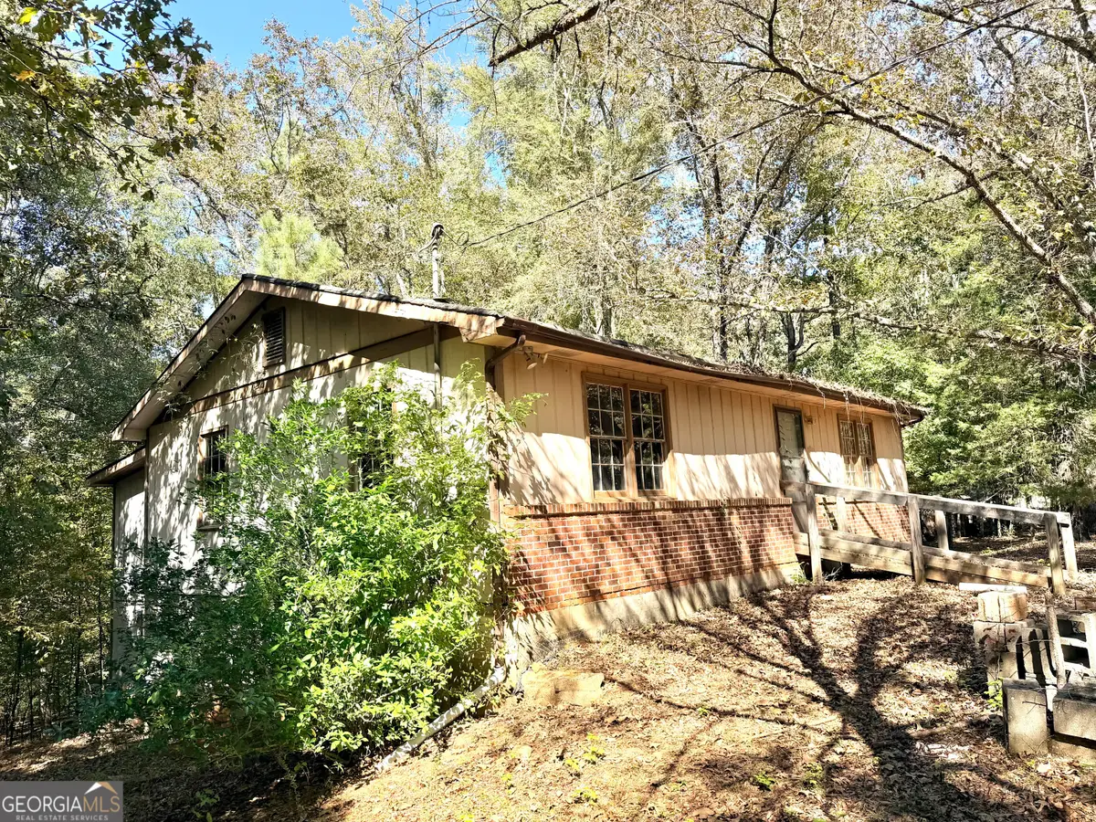 0 Towaliga South Road, Jackson, GA 30233 - Image #1