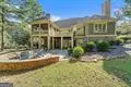 112 Pine Bloom Way, Eatonton, GA 31024 - Image #2