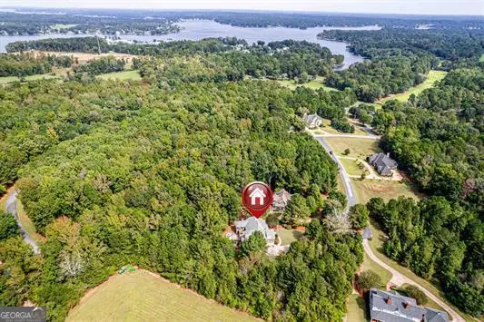 112 Pine Bloom Way, Eatonton, GA 31024 - Image #3