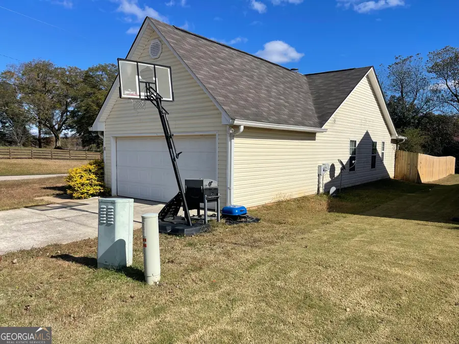 7 Crest View Circle, Carnesville, GA 30521 - Image #3