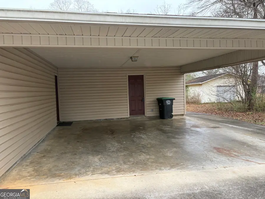 12 NW Gray Rock Drive, Rome, GA 30165 - Image #3