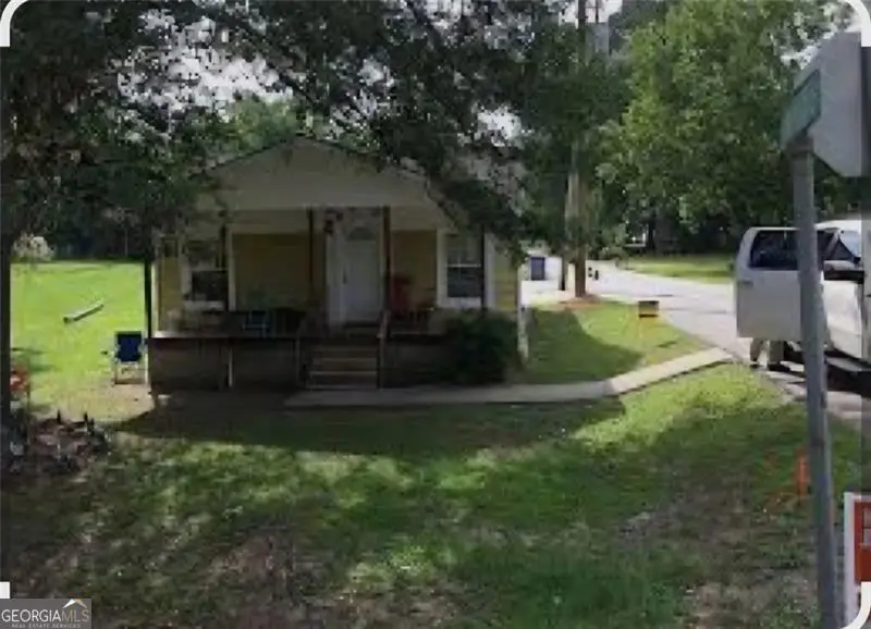 205 Macon, Warrenton, GA 30828 - Image #2