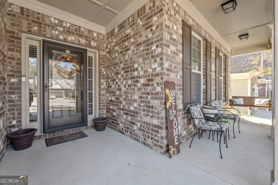 1143 Pebble Creek Lane, Locust Grove, GA 30248 - Image #3