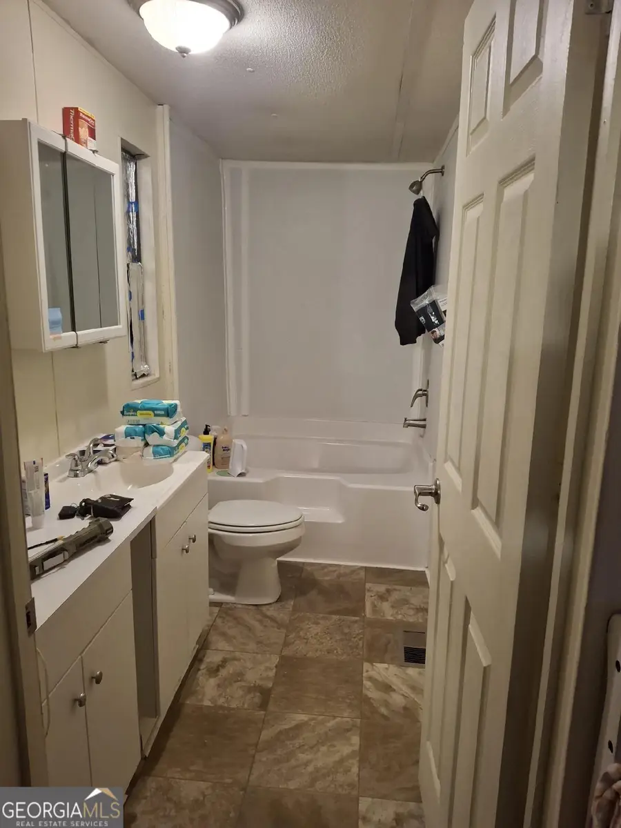 201 Rogers Street, McDonough, GA 30253 - Image #3