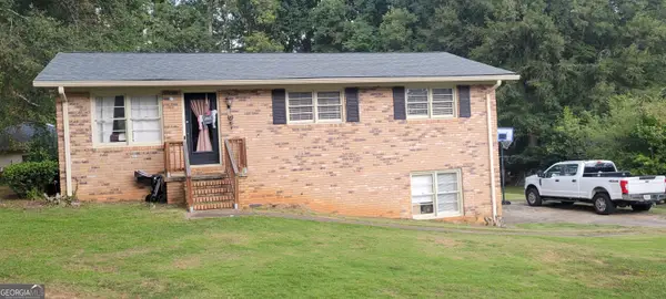 215 Laurel Drive, Athens, GA 30606