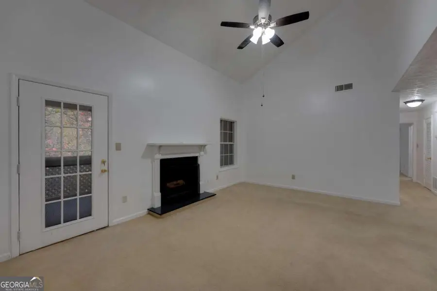 2167 N Forest Trail, Dunwoody, GA 30338 - Image #3