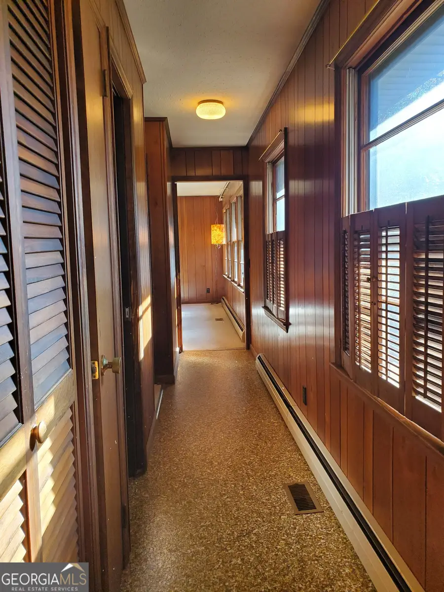 1116 Cody Road, Mount Airy, GA 30563 - Image #2